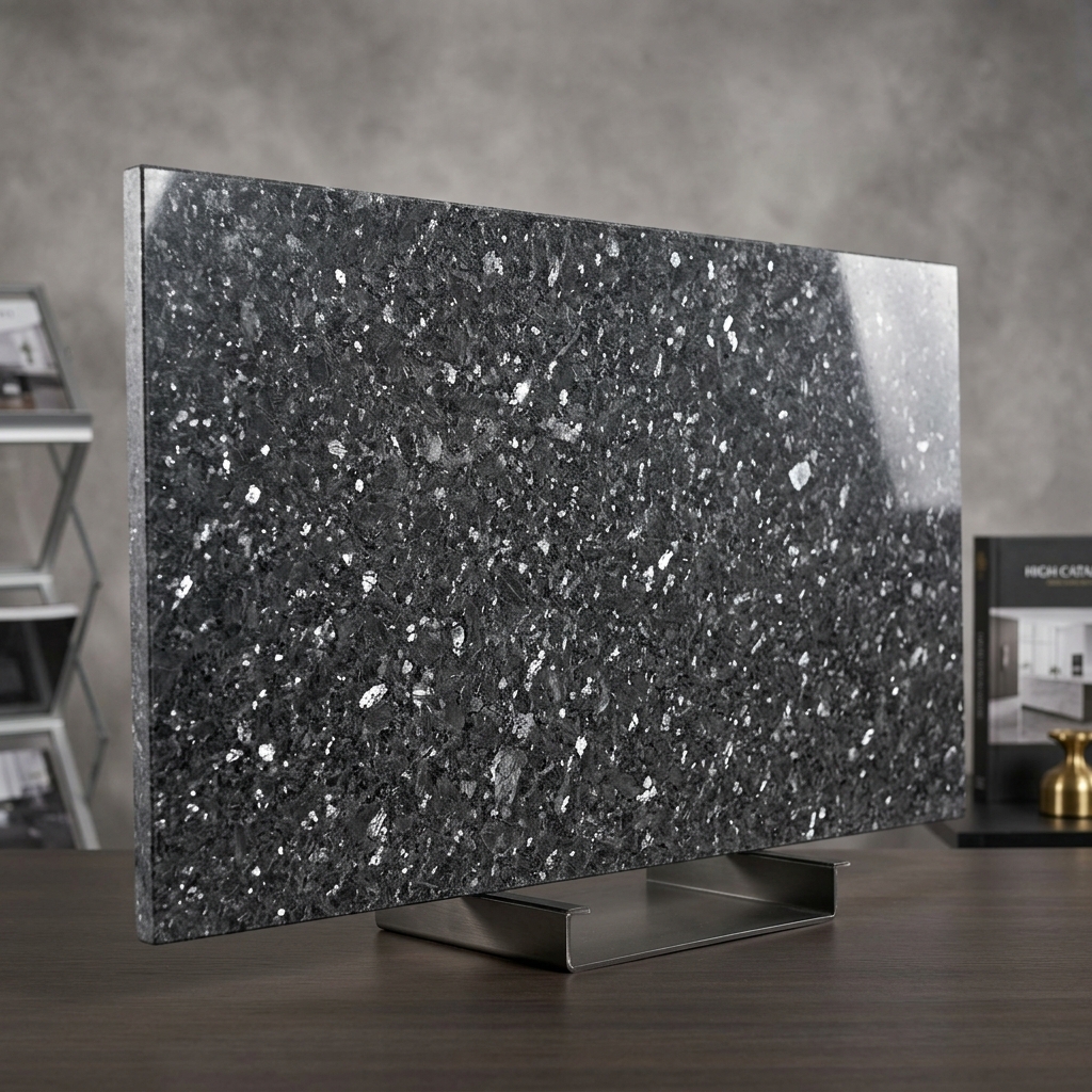 Granite