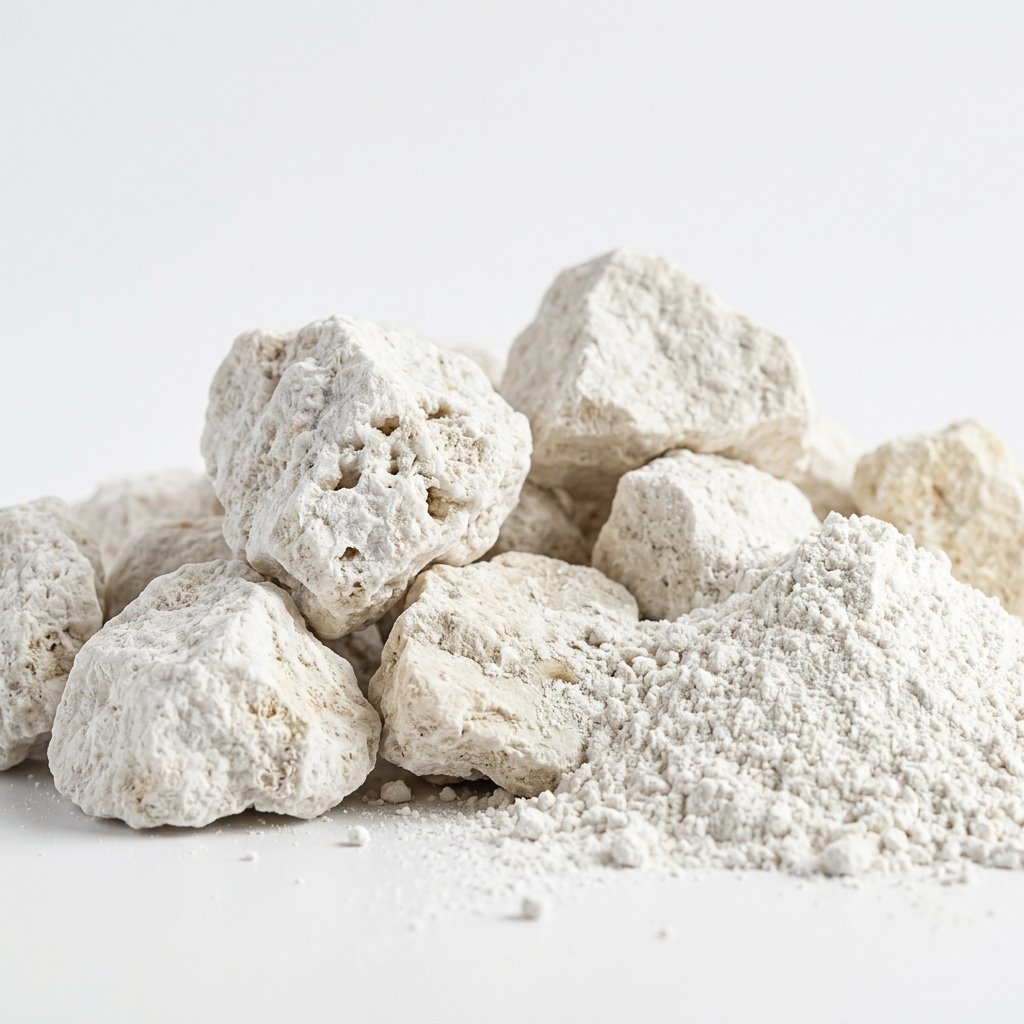 Limestone