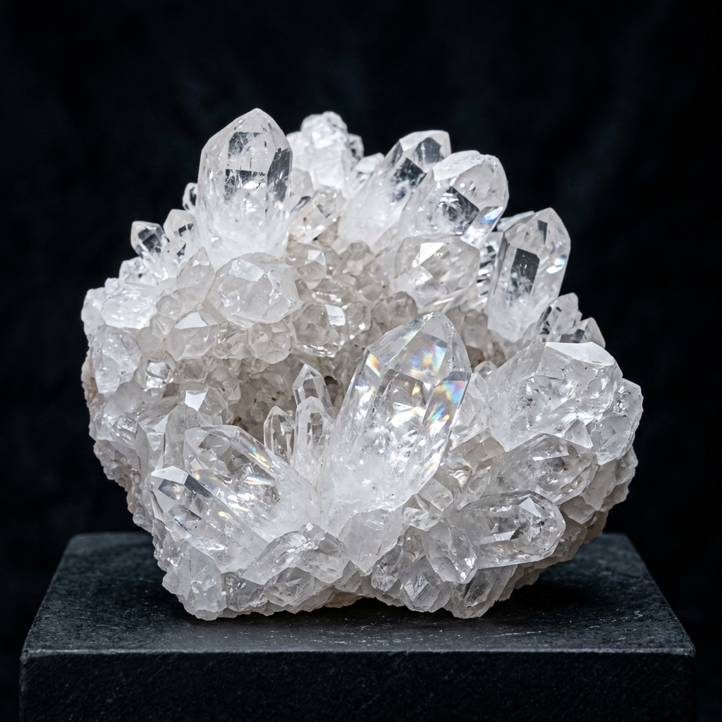 Quartz